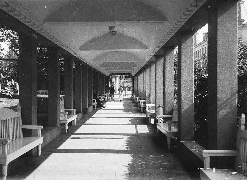 Lahmann (103).jpg